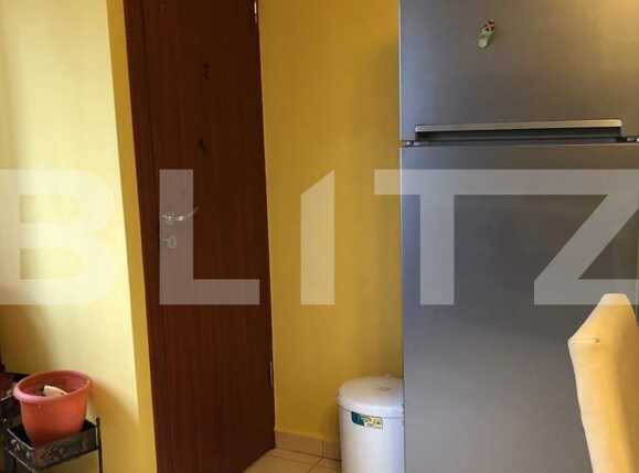 Apartament de închiriat 3 camere Zorilor - 57756AI | BLITZ Cluj-Napoca | Poza8