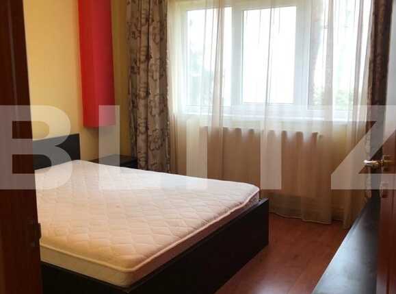 Apartament de închiriat 3 camere Zorilor - 57756AI | BLITZ Cluj-Napoca | Poza4