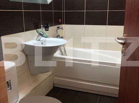 Apartament de închiriat 3 camere Zorilor - 57756AI | BLITZ Cluj-Napoca | Poza7