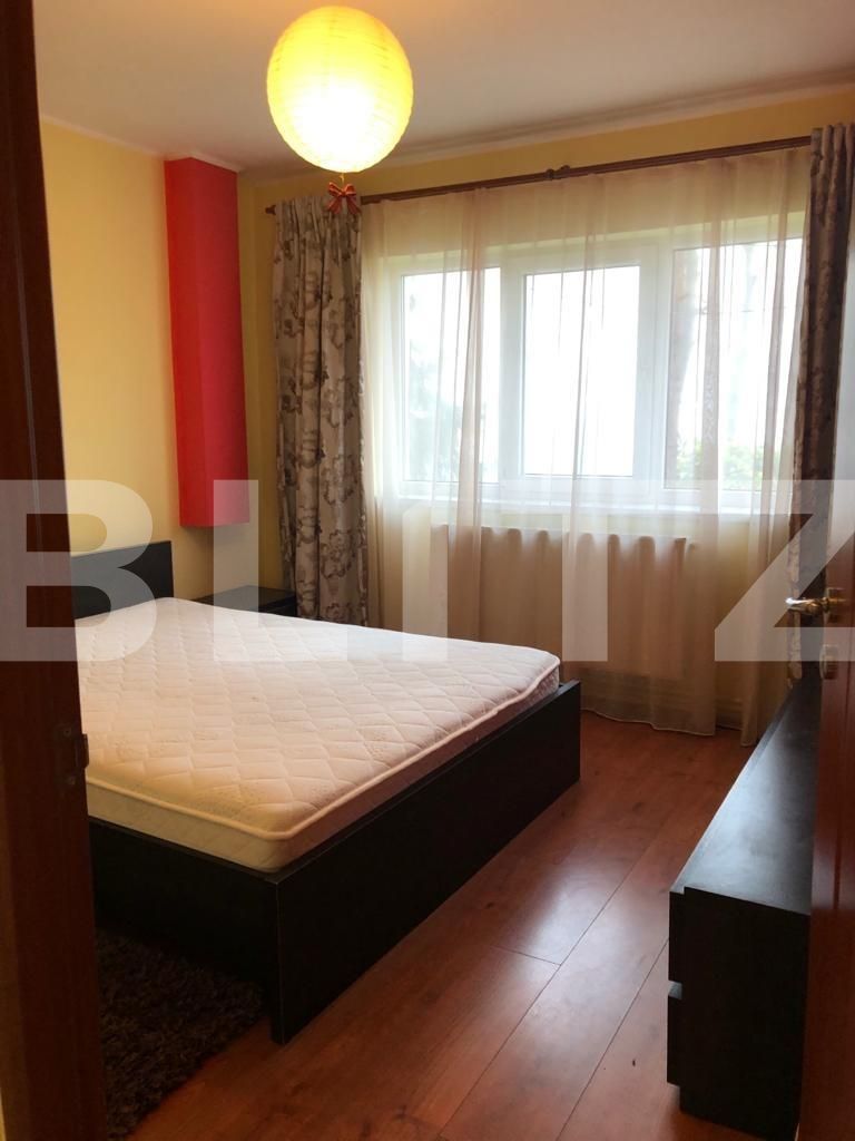 Apartament de închiriat 3 camere Zorilor - 57756AI | BLITZ Cluj-Napoca | Poza4