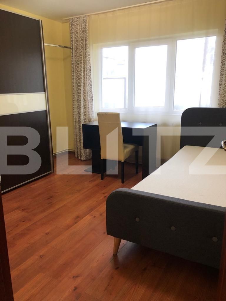 Apartament de închiriat 3 camere Zorilor - 57756AI | BLITZ Cluj-Napoca | Poza3
