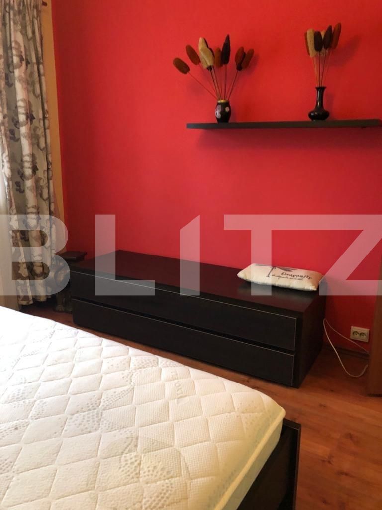 Apartament de închiriat 3 camere Zorilor - 57756AI | BLITZ Cluj-Napoca | Poza5