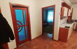 Oportunitate de investitie, balcon inchis, orientare sudica, zona Eroilor