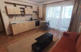 Oportunitate de investitie, balcon inchis, orientare sudica, zona Eroilor