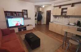 Oportunitate de investitie, balcon inchis, orientare sudica, zona Eroilor