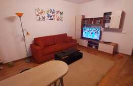 Oportunitate de investitie, balcon inchis, orientare sudica, zona Eroilor