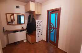 Oportunitate de investitie, balcon inchis, orientare sudica, zona Eroilor