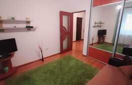 Oportunitate de investitie, balcon inchis, orientare sudica, zona Eroilor