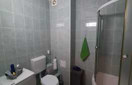 Oportunitate de investitie, balcon inchis, orientare sudica, zona Eroilor