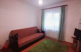 Oportunitate de investitie, balcon inchis, orientare sudica, zona Eroilor