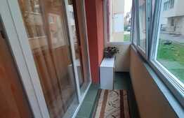 Oportunitate de investitie, balcon inchis, orientare sudica, zona Eroilor