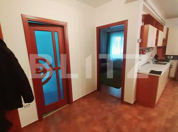 Apartament de vânzare 2 camere Floreşti - 57757AV | BLITZ Cluj-Napoca | Poza6