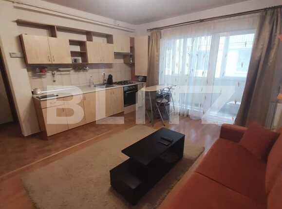 Apartament de vânzare 2 camere Floreşti - 57757AV | BLITZ Cluj-Napoca | Poza3