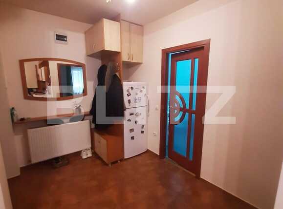 Apartament de vânzare 2 camere Floreşti - 57757AV | BLITZ Cluj-Napoca | Poza5