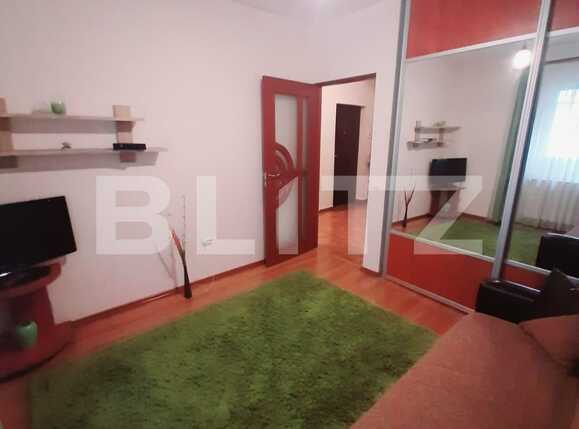 Apartament de vânzare 2 camere Floreşti - 57757AV | BLITZ Cluj-Napoca | Poza8