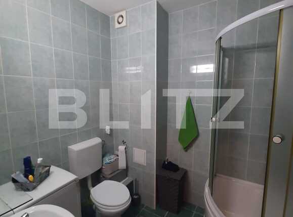 Apartament de vânzare 2 camere Floreşti - 57757AV | BLITZ Cluj-Napoca | Poza9