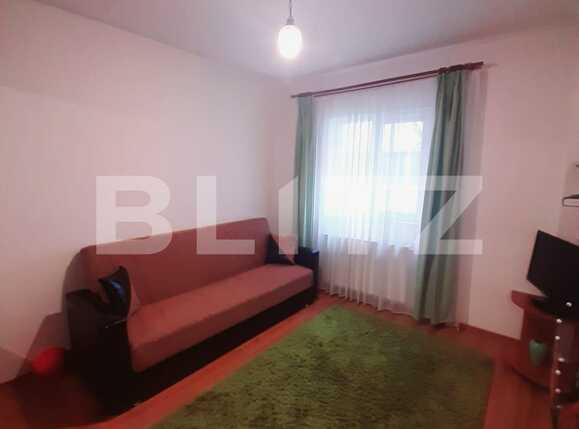 Apartament de vânzare 2 camere Floreşti - 57757AV | BLITZ Cluj-Napoca | Poza7