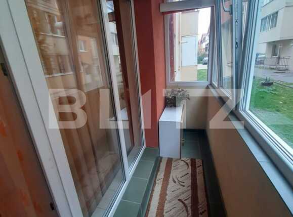 Apartament de vânzare 2 camere Floreşti - 57757AV | BLITZ Cluj-Napoca | Poza10