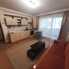 Apartament de vânzare 2 camere Floreşti - 57757AV - Poza 1 din 10 | BLITZ Cluj-Napoca | Poza3