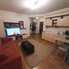 Apartament de vânzare 2 camere Floreşti - 57757AV - Poza 1 din 10 | BLITZ Cluj-Napoca | Poza4