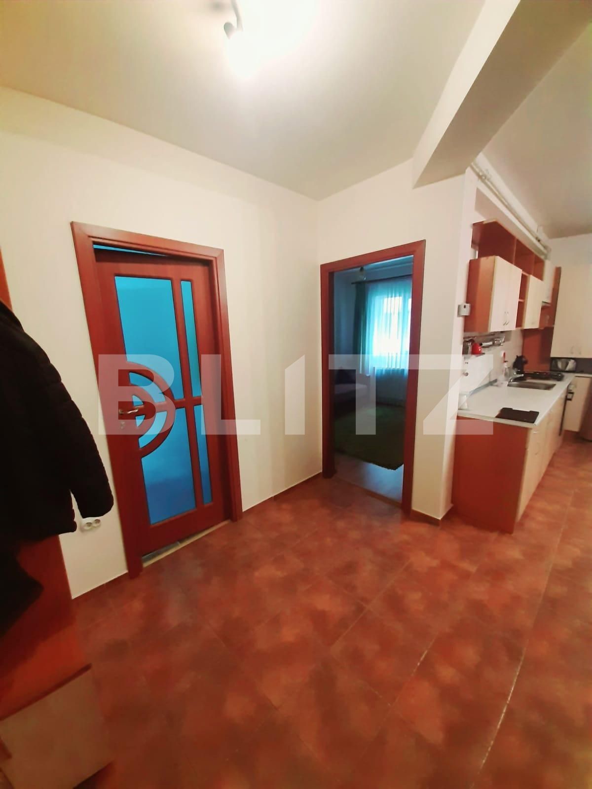 Apartament de vânzare 2 camere Floreşti - 57757AV | BLITZ Cluj-Napoca | Poza6