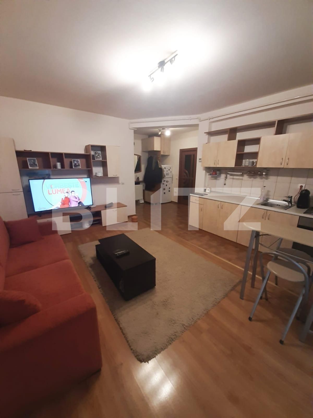 Apartament de vânzare 2 camere Floreşti - 57757AV | BLITZ Cluj-Napoca | Poza4