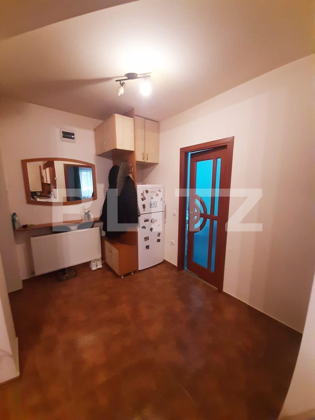 Apartament de vânzare 2 camere Floreşti - 57757AV | BLITZ Cluj-Napoca | Poza5