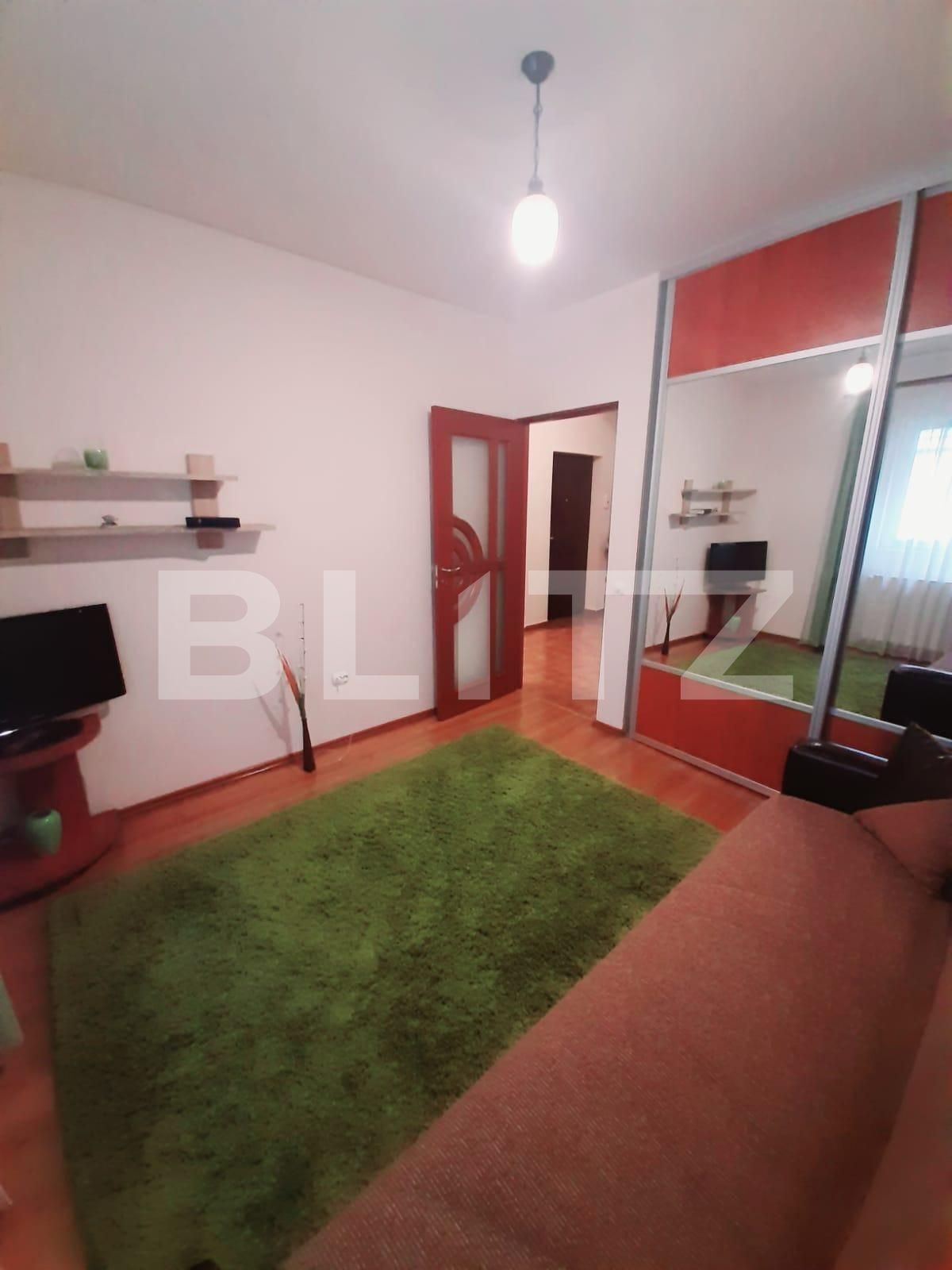 Apartament de vânzare 2 camere Floreşti - 57757AV | BLITZ Cluj-Napoca | Poza8