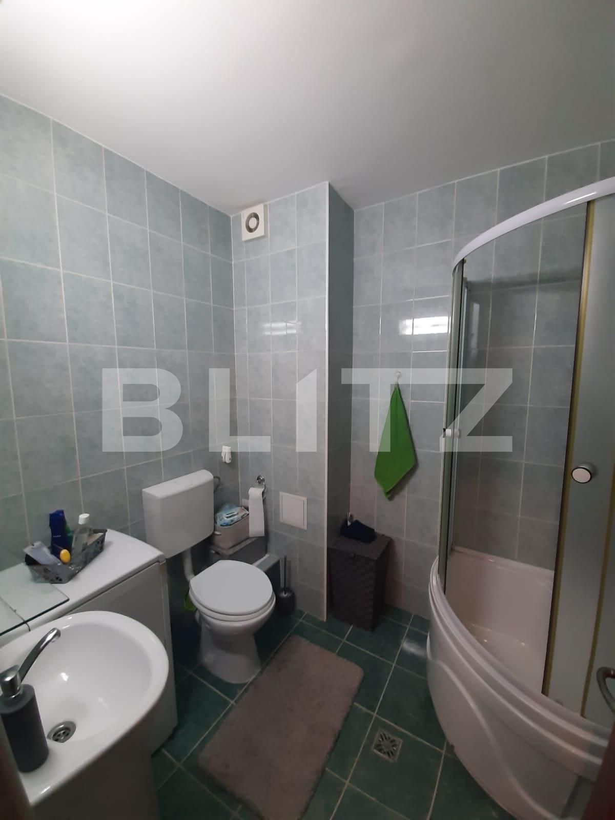 Apartament de vânzare 2 camere Floreşti - 57757AV | BLITZ Cluj-Napoca | Poza9