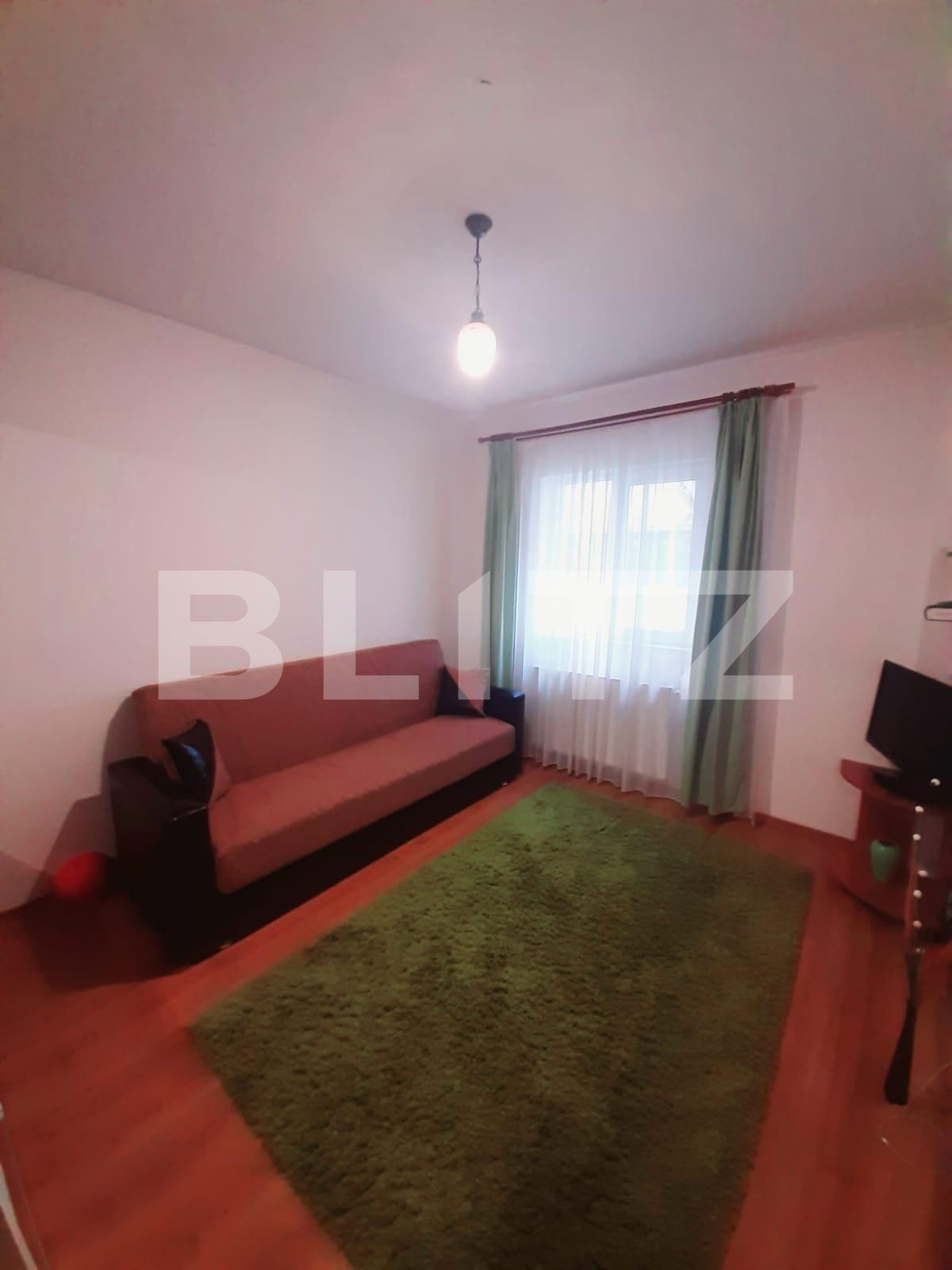 Apartament de vânzare 2 camere Floreşti - 57757AV | BLITZ Cluj-Napoca | Poza7