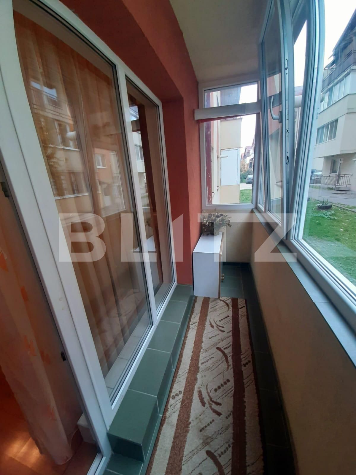 Apartament de vânzare 2 camere Floreşti - 57757AV | BLITZ Cluj-Napoca | Poza10