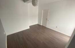 Vanzare 2 camere, 41 mp utili, 9 mp balcon, parcare, zona Terra!