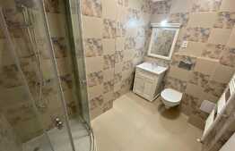 Vanzare 2 camere, 41 mp utili, 9 mp balcon, parcare, zona Terra!