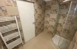 Vanzare 2 camere, 41 mp utili, 9 mp balcon, parcare, zona Terra!