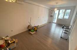 Vanzare 2 camere, 41 mp utili, 9 mp balcon, parcare, zona Terra!