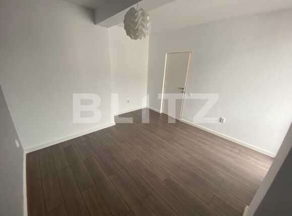Apartament de vânzare 2 camere Floreşti - 57758AV | BLITZ Cluj-Napoca | Poza3
