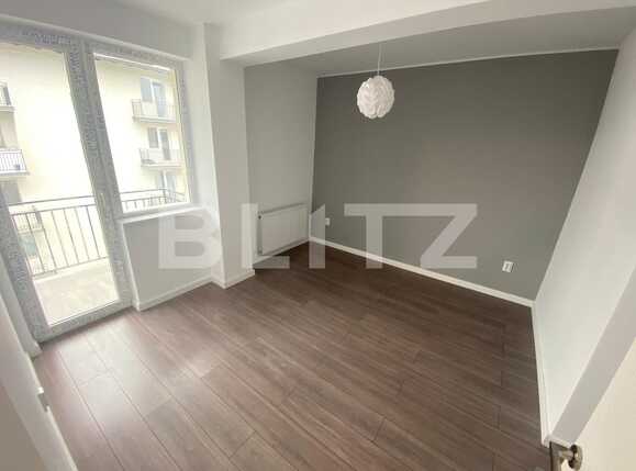 Apartament de vânzare 2 camere Floreşti - 57758AV | BLITZ Cluj-Napoca | Poza2