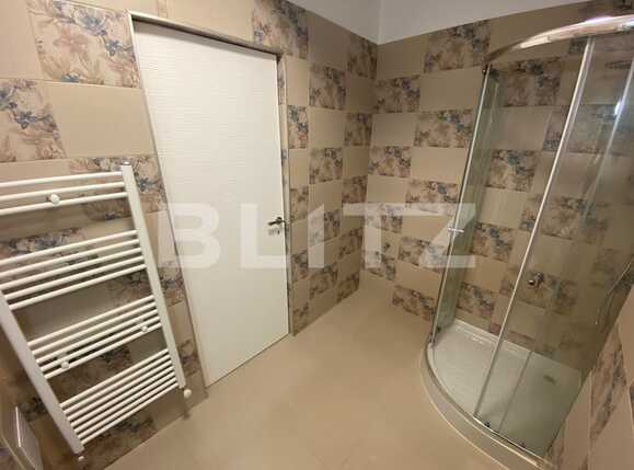 Apartament de vânzare 2 camere Floreşti - 57758AV | BLITZ Cluj-Napoca | Poza6