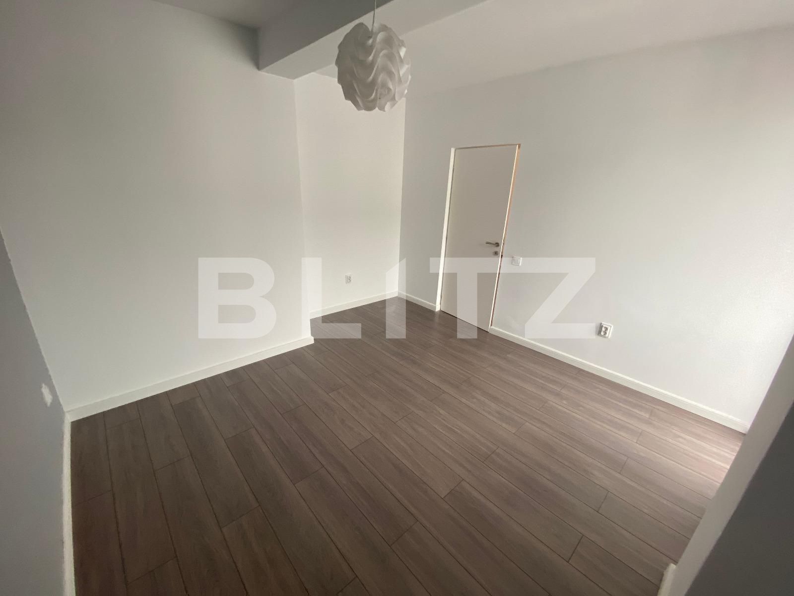 Apartament de vânzare 2 camere Floreşti - 57758AV | BLITZ Cluj-Napoca | Poza3