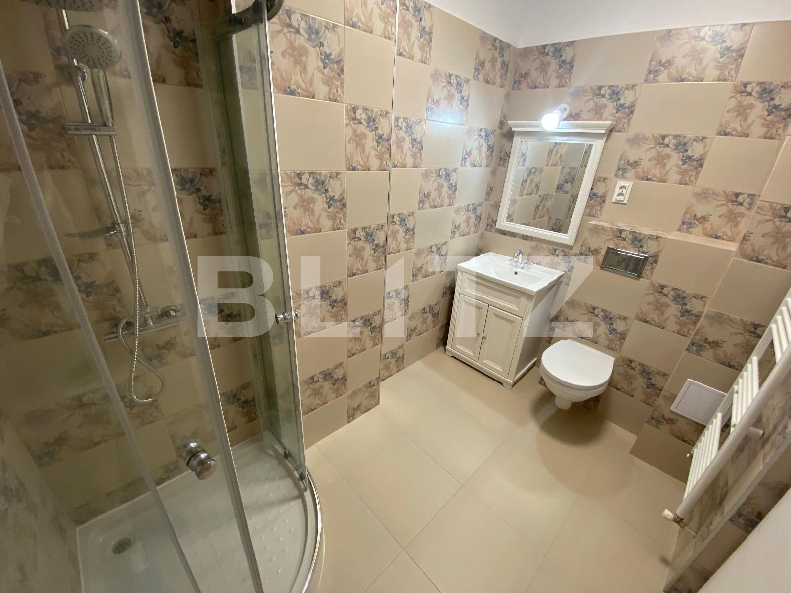 Apartament de vânzare 2 camere Floreşti - 57758AV | BLITZ Cluj-Napoca | Poza5