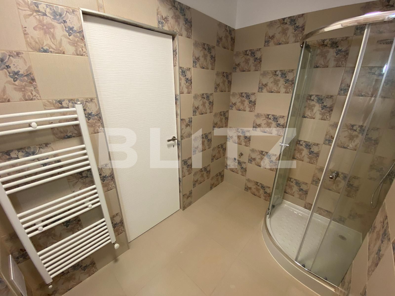 Apartament de vânzare 2 camere Floreşti - 57758AV | BLITZ Cluj-Napoca | Poza6