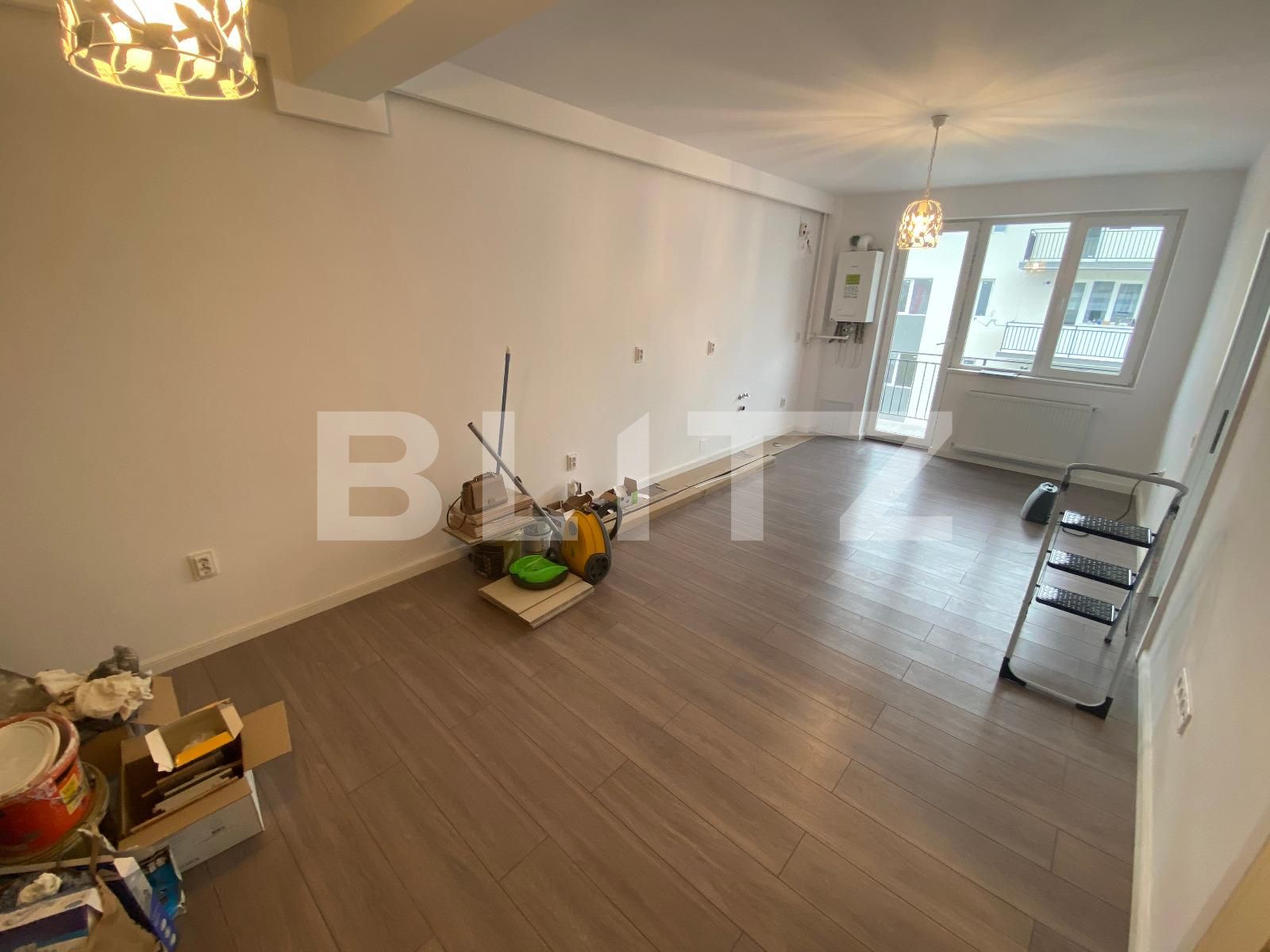 Apartament de vânzare 2 camere Floreşti - 57758AV | BLITZ Cluj-Napoca | Poza4