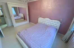 Apartament modern, 65 mp, 25 mp TERASA, garaj,  zona Terra!