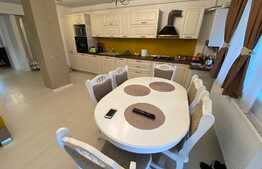 Apartament modern, 65 mp, 25 mp TERASA, garaj,  zona Terra!