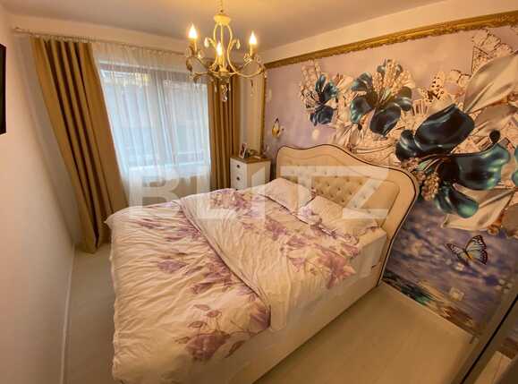 Apartament de vânzare 3 camere Floreşti - 57759AV | BLITZ Cluj-Napoca | Poza7