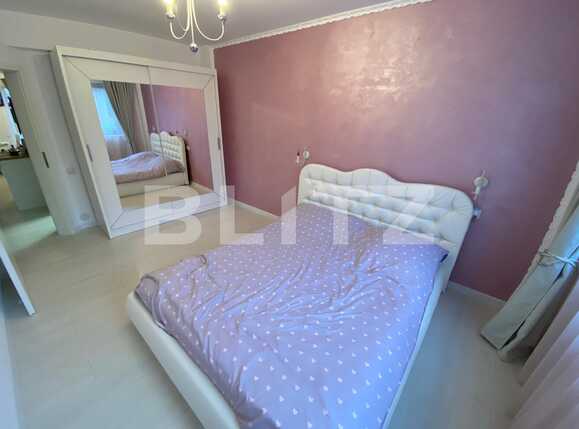 Apartament de vânzare 3 camere Floreşti - 57759AV | BLITZ Cluj-Napoca | Poza6