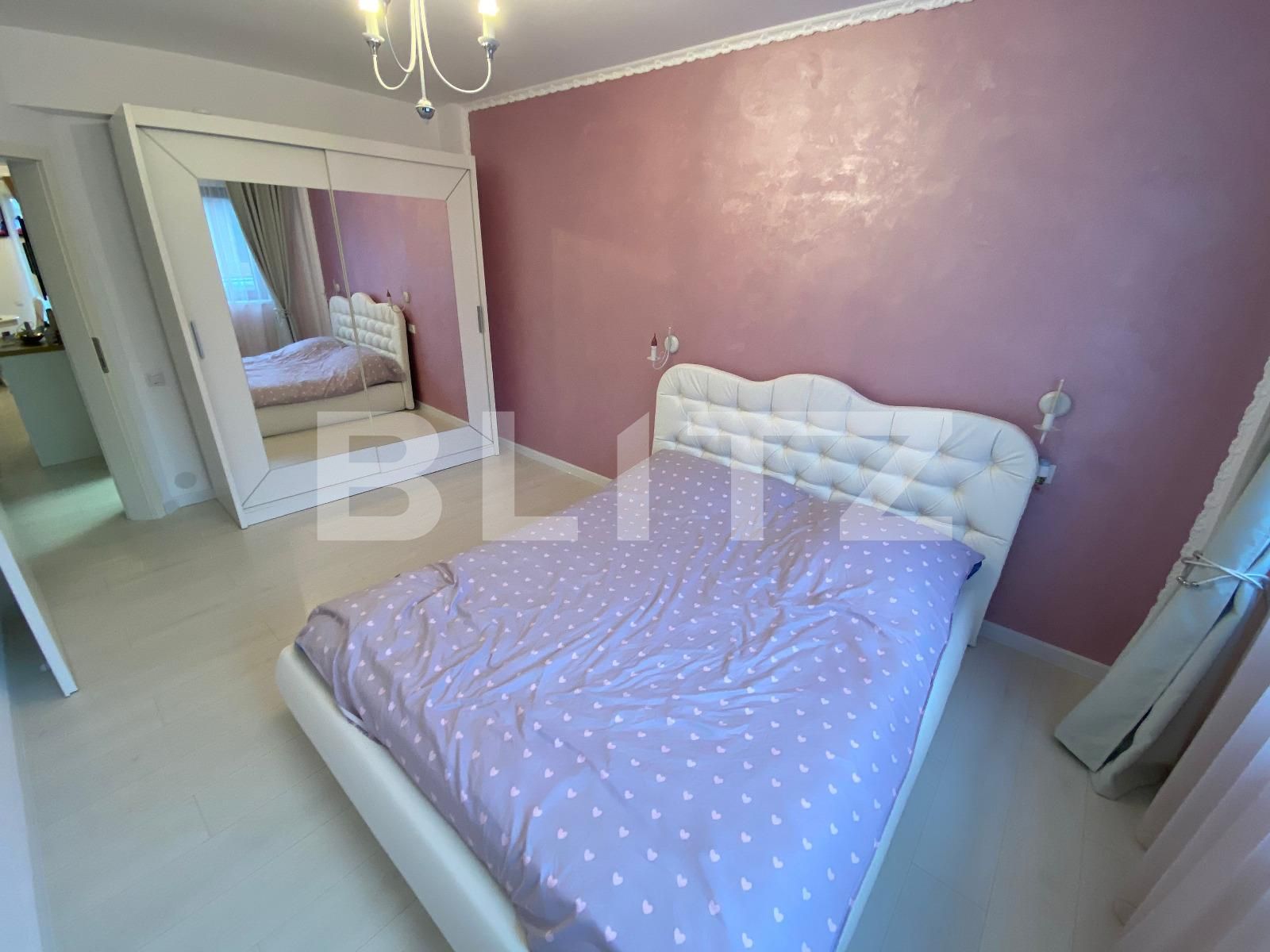 Apartament de vânzare 3 camere Floreşti - 57759AV | BLITZ Cluj-Napoca | Poza6