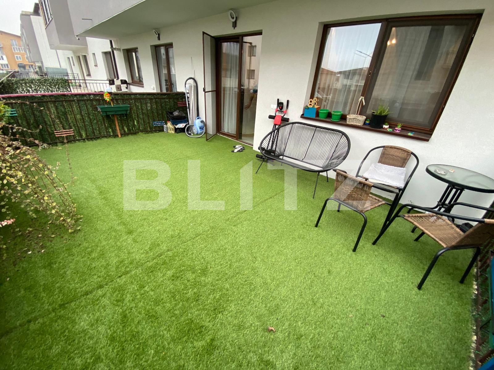 Apartament de vânzare 3 camere Floreşti - 57759AV | BLITZ Cluj-Napoca | Poza8