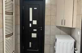 Casa cuplata, 80 mp utili, 200 mp teren, pretabila birouri! 