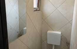 Casa cuplata, 80 mp utili, 200 mp teren, pretabila birouri! 